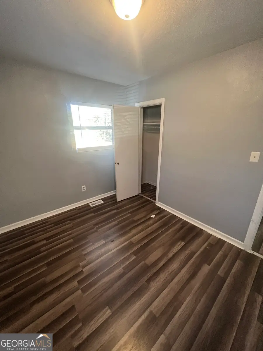 1909 W Broad Avenue, Albany, GA 31707 - Image #2