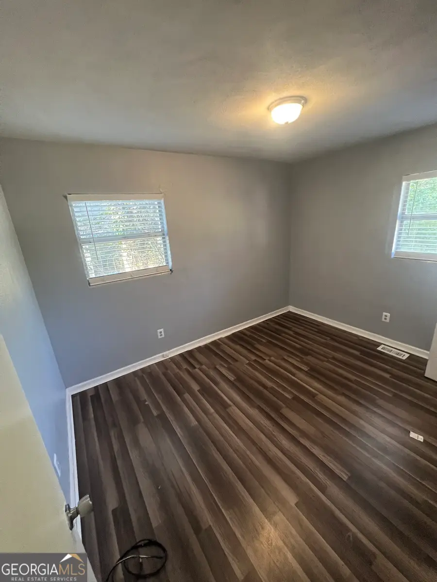 1909 W Broad Avenue, Albany, GA 31707 - Image #3