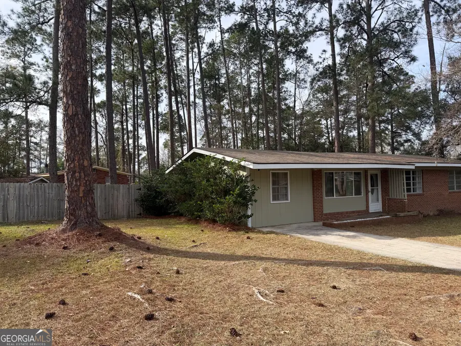 17 Nelson Way, Statesboro, GA 30458 - Image #2