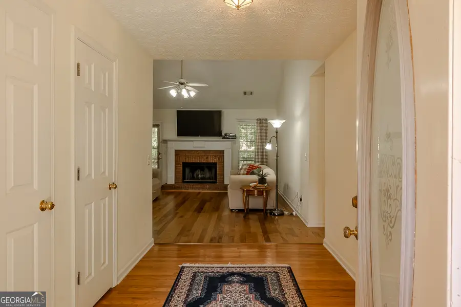 160 Vinnys Way, Covington, GA 30014 - Image #2