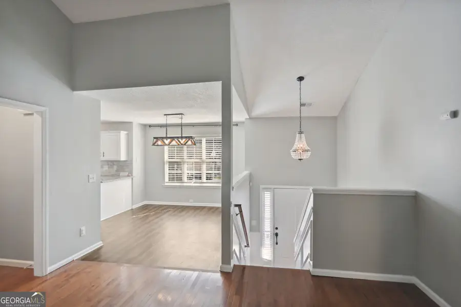 2400 Hampton Estates Drive Sw, Marietta, GA 30008 - Image #2