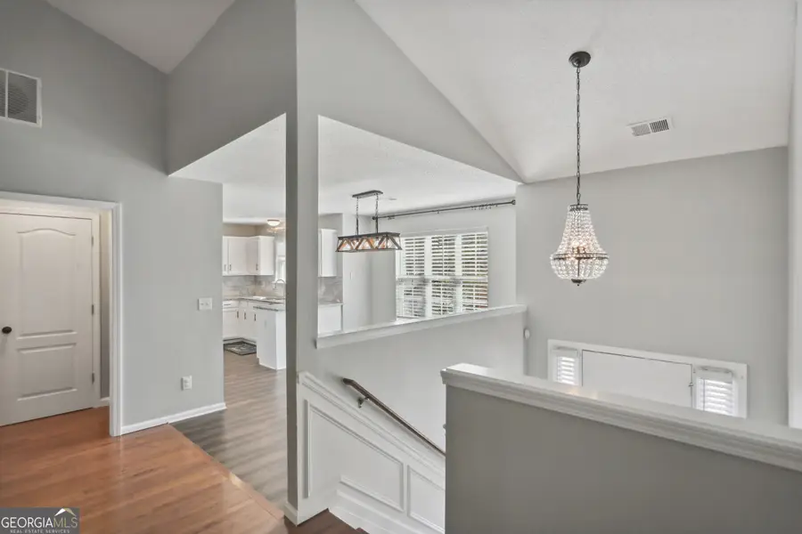 2400 Hampton Estates Drive Sw, Marietta, GA 30008 - Image #3