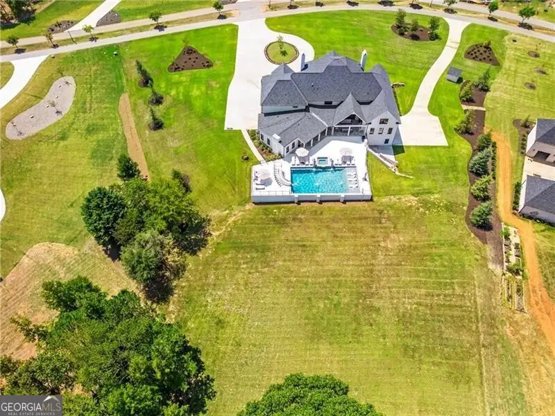 150 Fortress Way, Jefferson, GA 30549 - Image #2