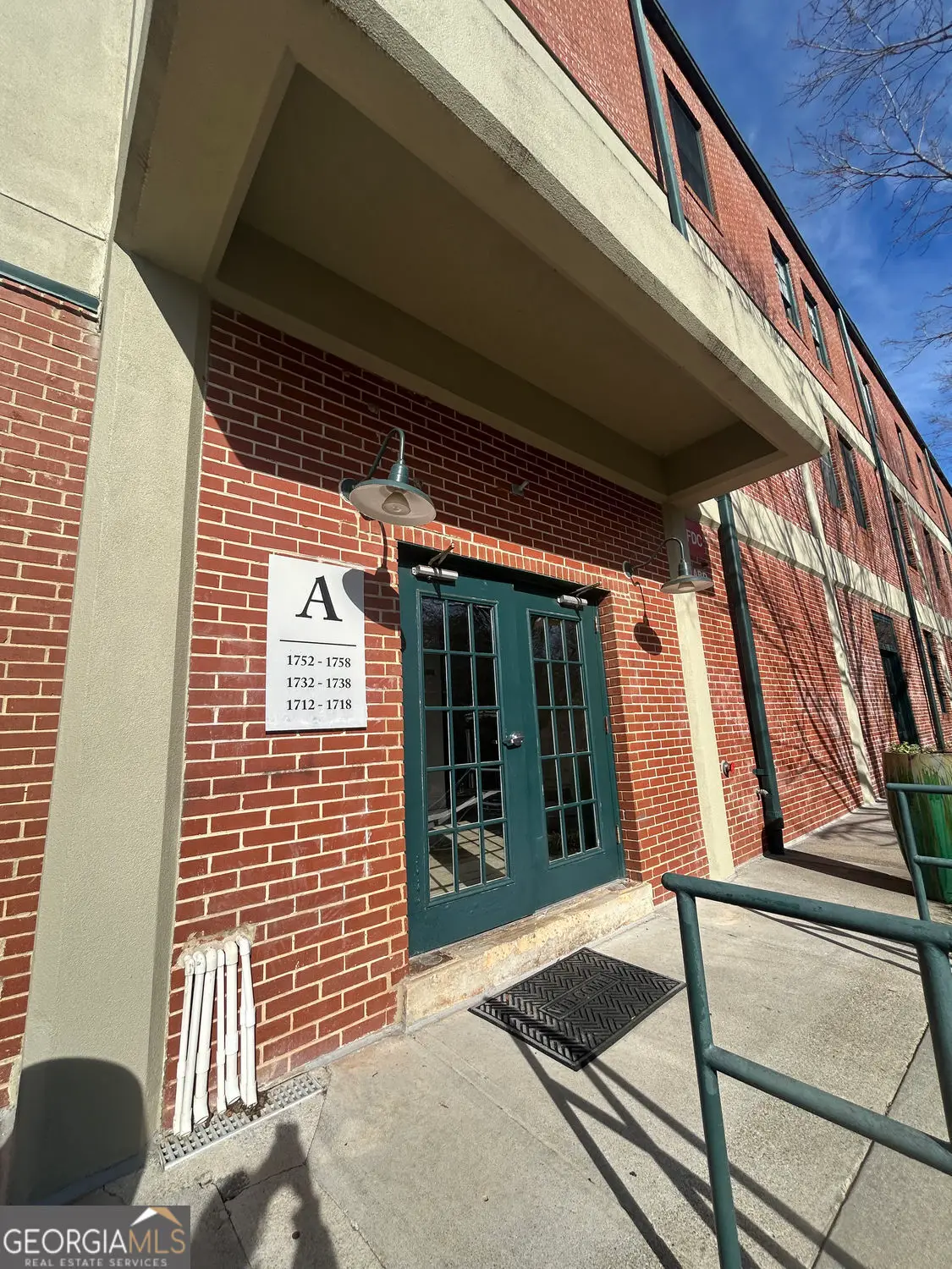 1755 Liberty Lane, Roswell, GA 30075 - Image #1