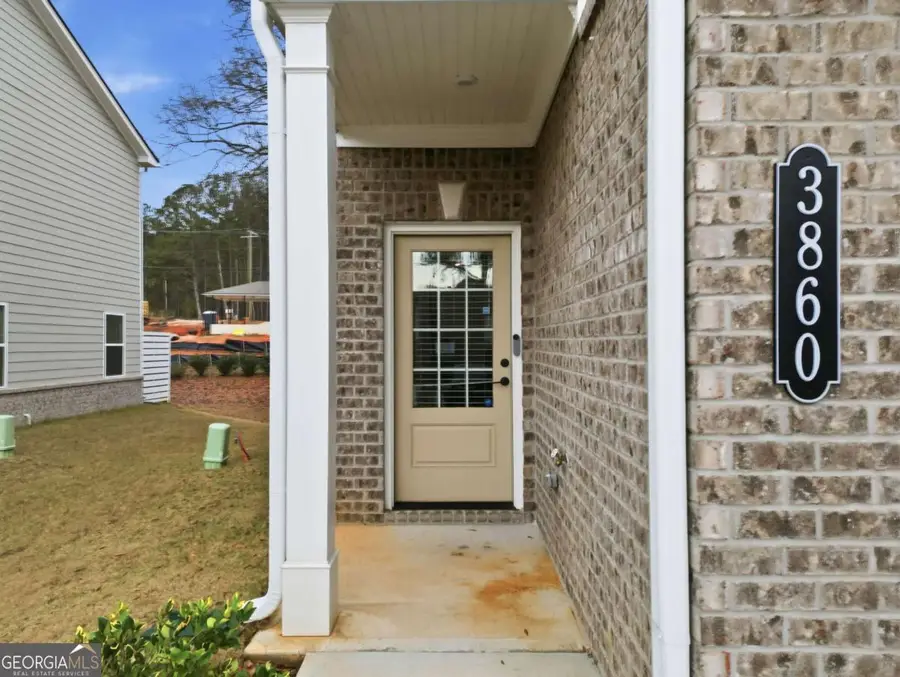 3860 Pressley Lane, Powder Springs, GA 30127 - Image #3