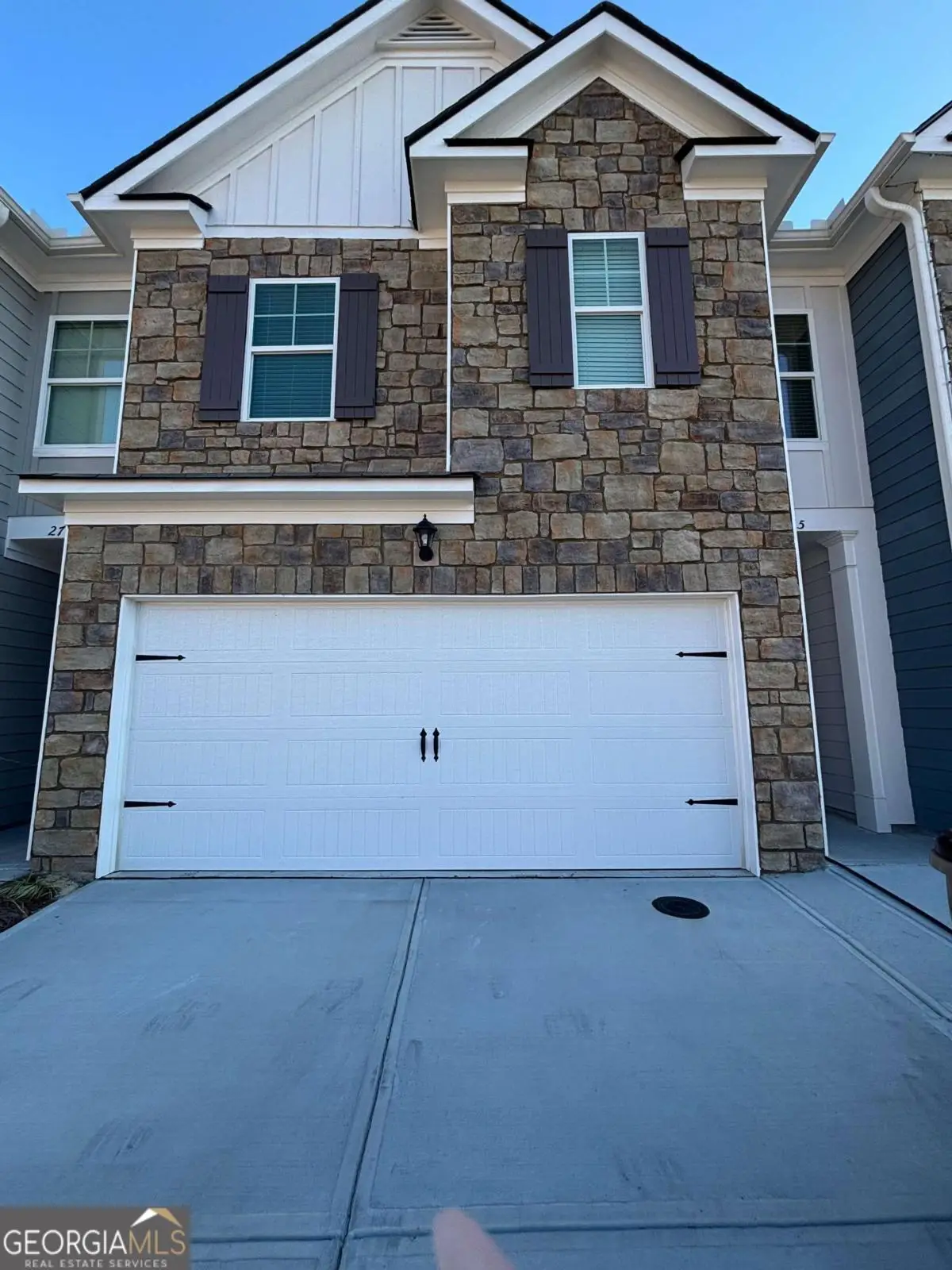 2715 Poppy Court, Buford, GA 30519 - Image #1