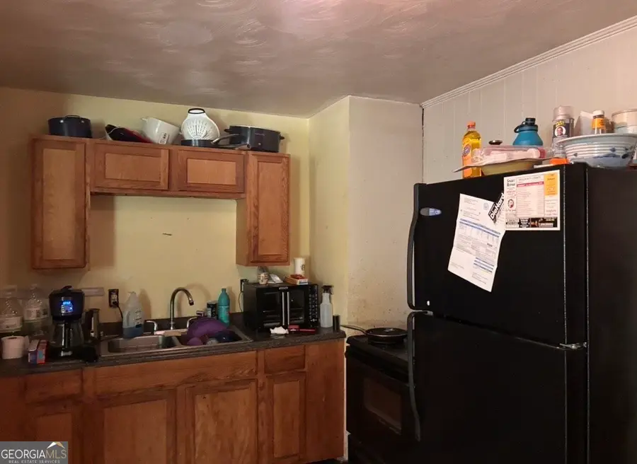 201 Moore Avenue, Albany, GA 31705 - #2