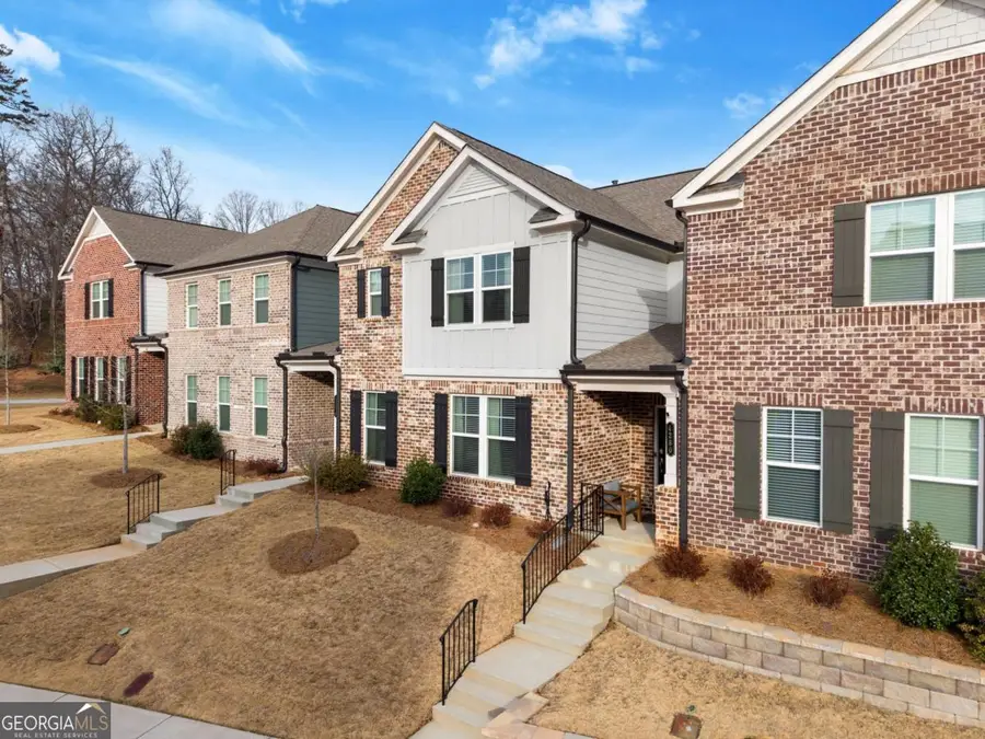 4280 Tifton Lane, Sugar Hill, GA 30518 - Image #3