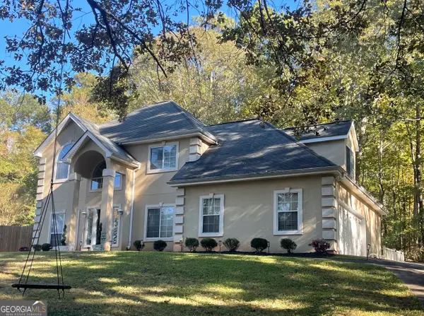 175 Meredith Way, Stockbridge, GA 30281