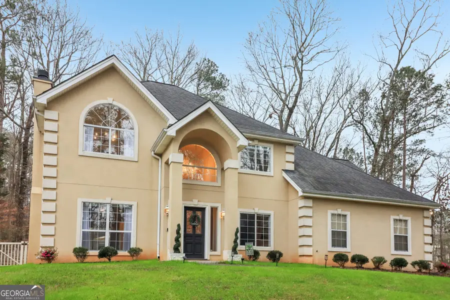 175 Meredith Way, Stockbridge, GA 30281 - Image #2