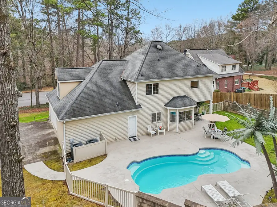 175 Meredith Way, Stockbridge, GA 30281 - Image #3