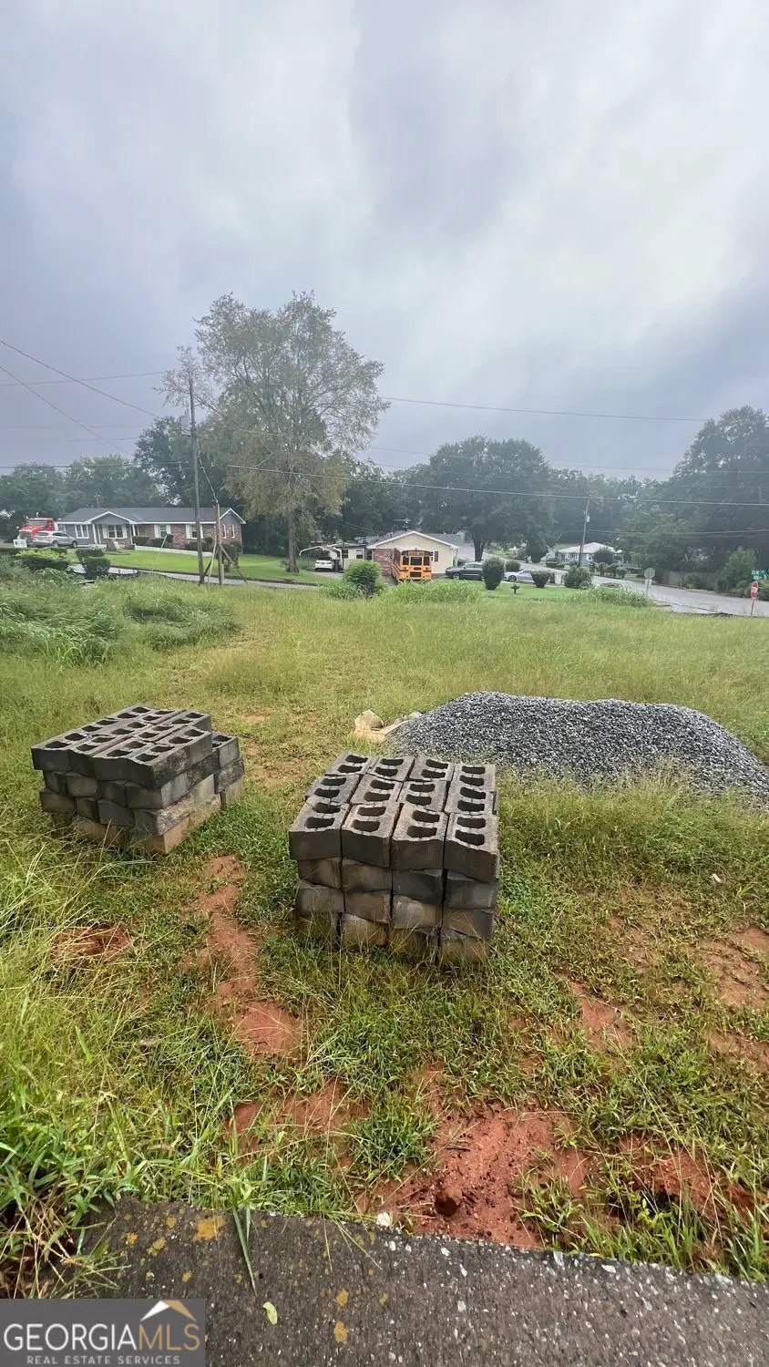 184 Capitol Avenue, Winder, GA 30680 - Image #3