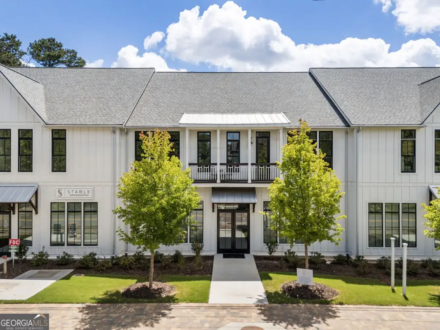 12455 Broadwell Road #202, Milton, GA 30004 - Image #2