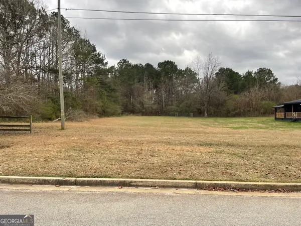 00 Highway 36, Covington, GA 30014