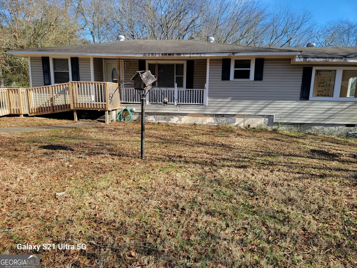 35 Fortune Street, La Fayette, GA 30728 - Image #1