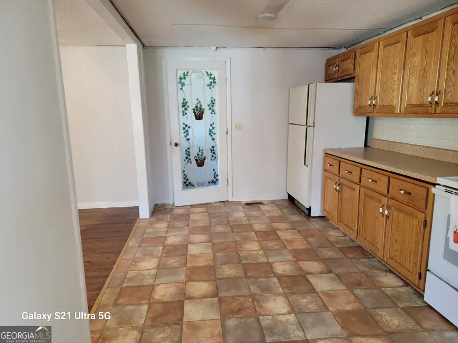 35 Fortune Street, La Fayette, GA 30728 - Image #3