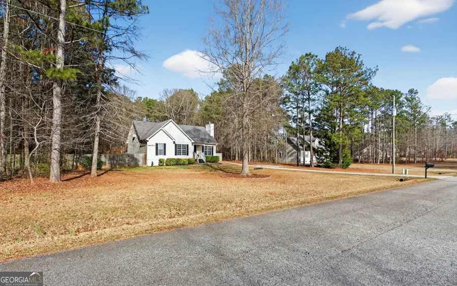 118 Ridgeway Road, Milner, GA 30257 - Image #3