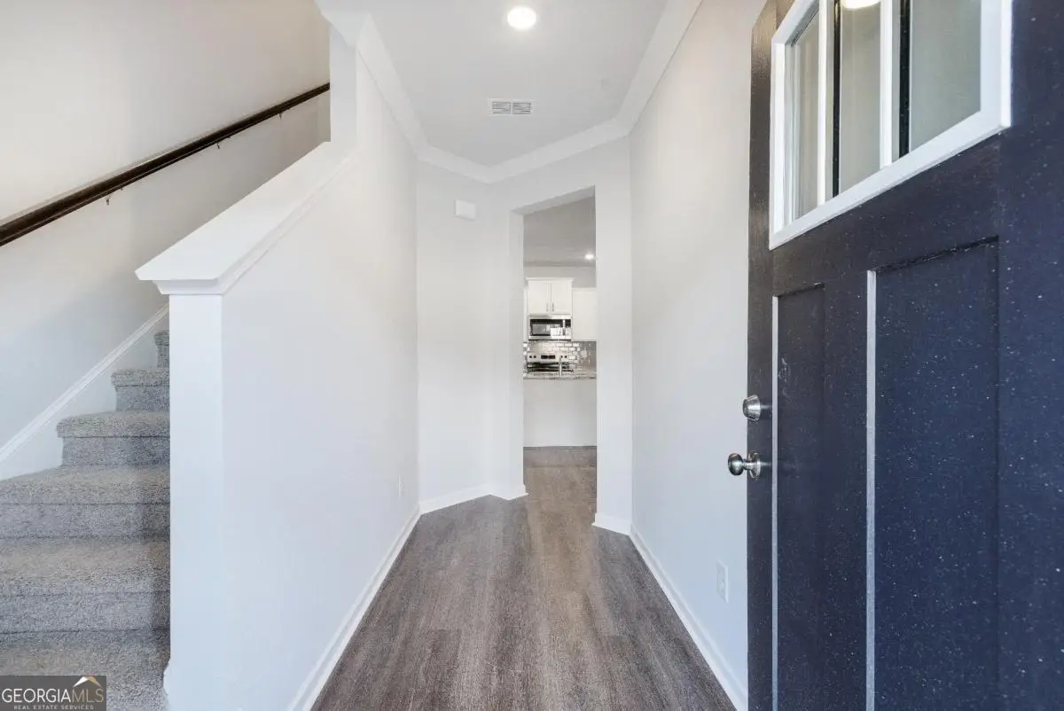 401 Whitehorse Way #42, Conyers, GA 30094 - #1