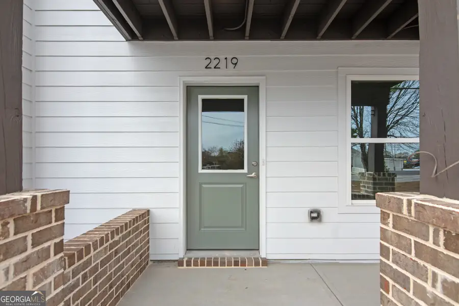 2219 Nena Way #22, Tucker, GA 30084 - Image #3