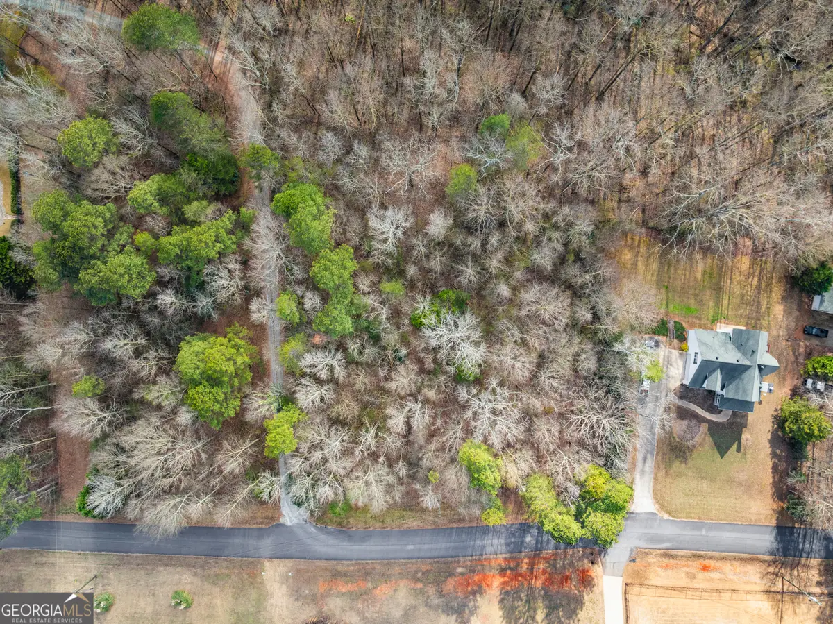 7140 Damacus, Gainesville, GA 30506 - #1