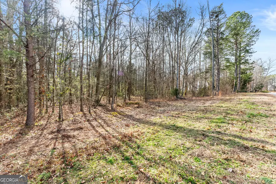 7140 Damacus, Gainesville, GA 30506 - #3