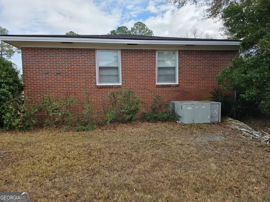 614 E 26th Avenue, Cordele, GA 31015 - Image #3