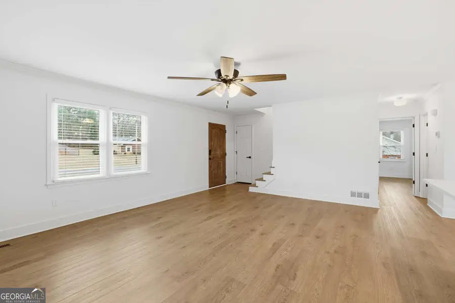 1060 Old Farm Road, Watkinsville, GA 30677 - #3