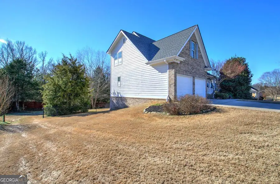 57 Colonial Circle Nw, Cartersville, GA 30120 - Image #3