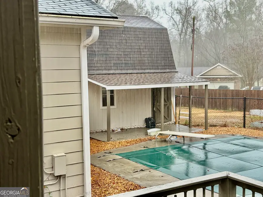 9 Argon Drive, Rome, GA 30165 - Image #2