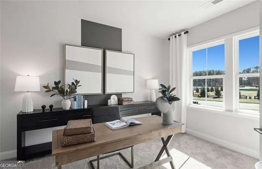 620 Vidalia Park Way, McDonough, GA 30252 - Image #2