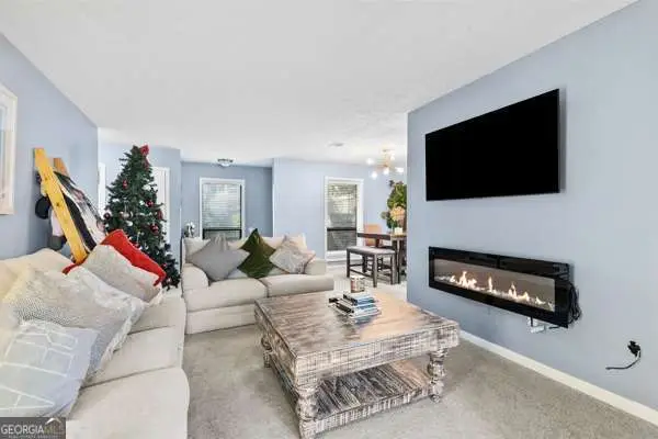 8740 Roswell Road #10B, Atlanta, GA 30350 - Image #2