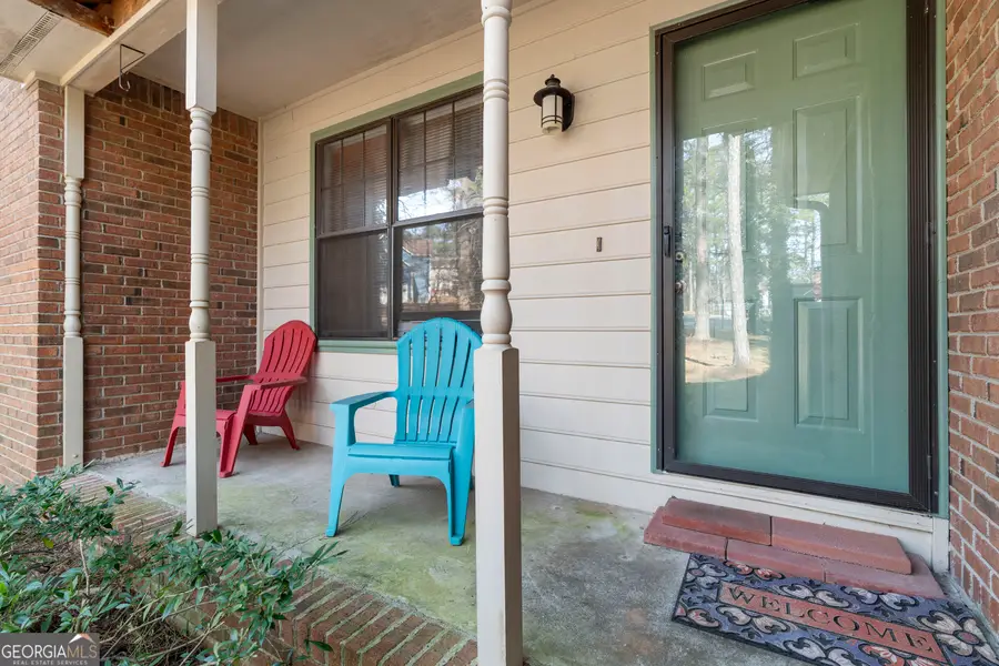 8198 Tupelo Trail, Jonesboro, GA 30236 - Image #3