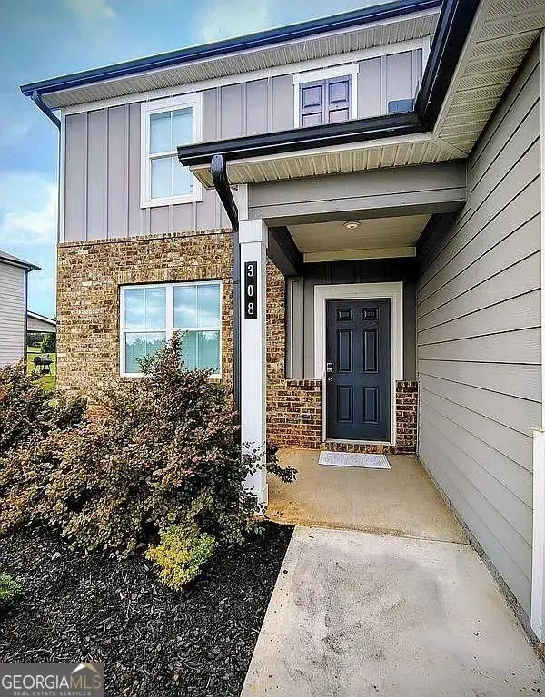 308 Jade Laurel Lane, Locust Grove, GA 30248 - Image #3