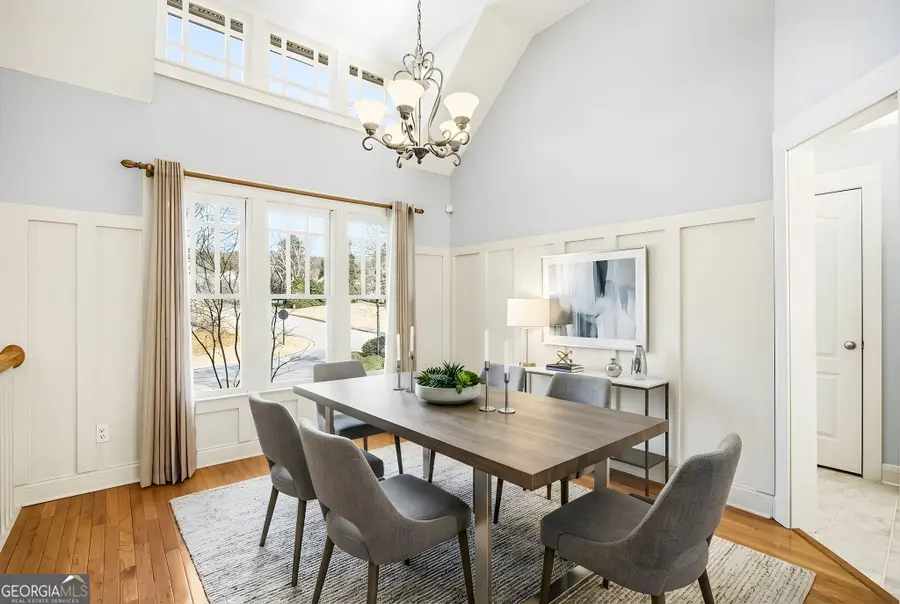 152 Jefferson Drive, Dallas, GA 30132 - Image #2