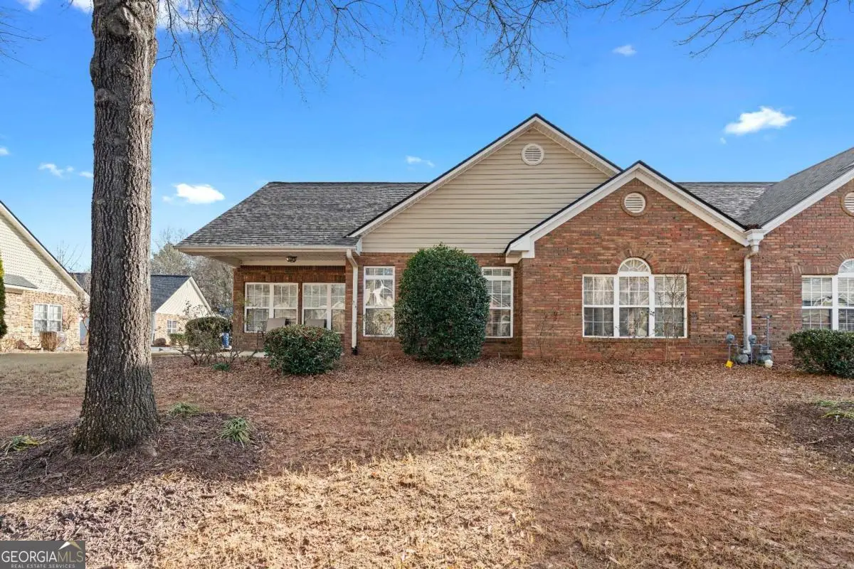 3731 Villa Springs Circle, Powder Springs, GA 30127 - Image #1
