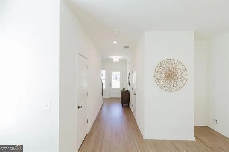 36 Fausett Lane, Dawsonville, GA 30534 - #3