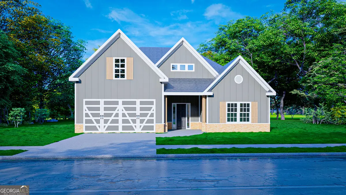 101 Beaver Creek Way #246, Lagrange, GA 30241 - Image #1