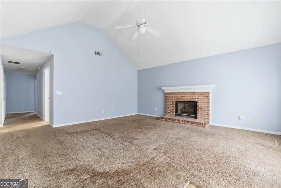 3133 Cling Stone Place, Powder Springs, GA 30127 - Image #2