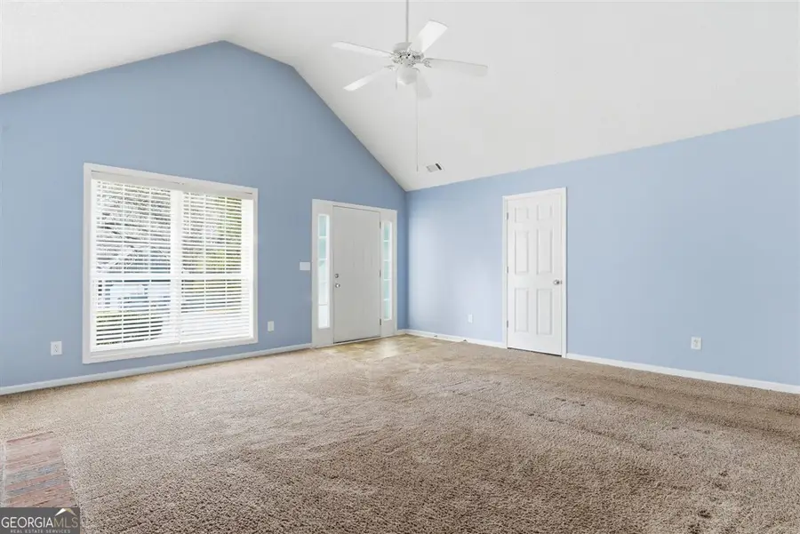 3133 Cling Stone Place, Powder Springs, GA 30127 - Image #3