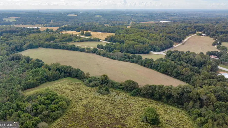 120 Hunnicutt Circle, Canon, GA 30520 - Image #2