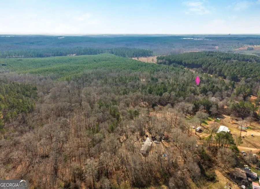 0 Osley Mill Road, Comer, GA 30629 - Image #2