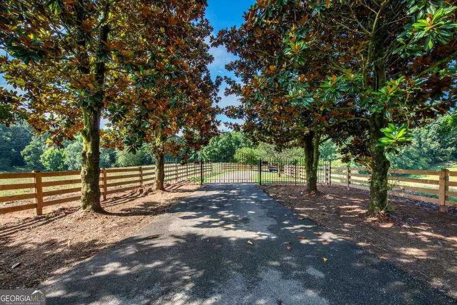 755 Harris Road, Jasper, GA 30143 - Image #2