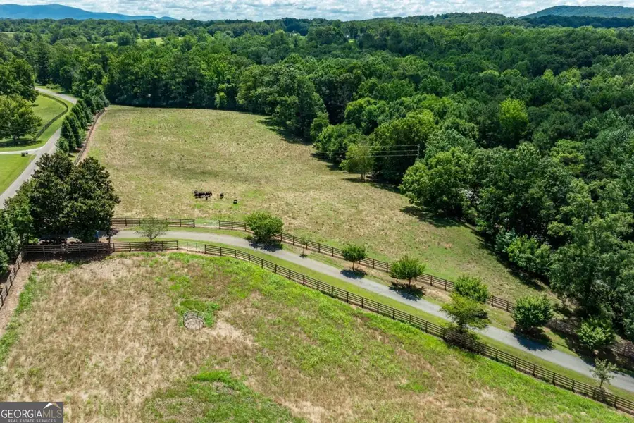 755 Harris Road, Jasper, GA 30143 - Image #3