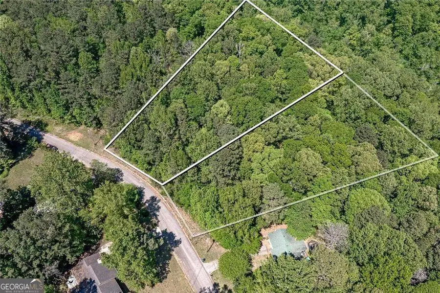 53 Springvalley Circles, Stockbridge, GA 30281 - Image #3