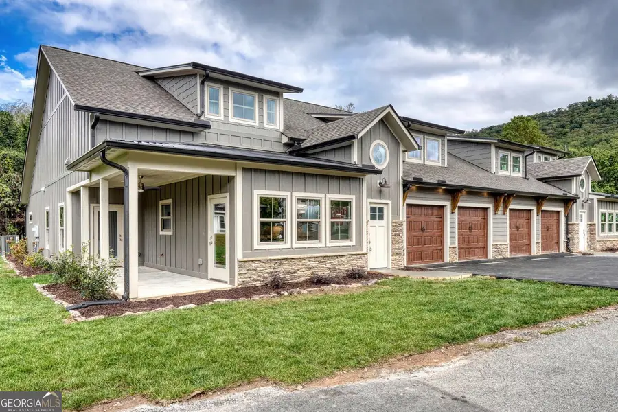 98 Brett Way, Hiawassee, GA 30546 - Image #2