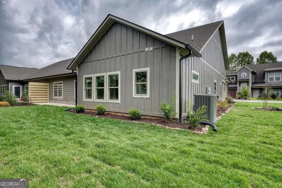 98 Brett Way, Hiawassee, GA 30546 - Image #3