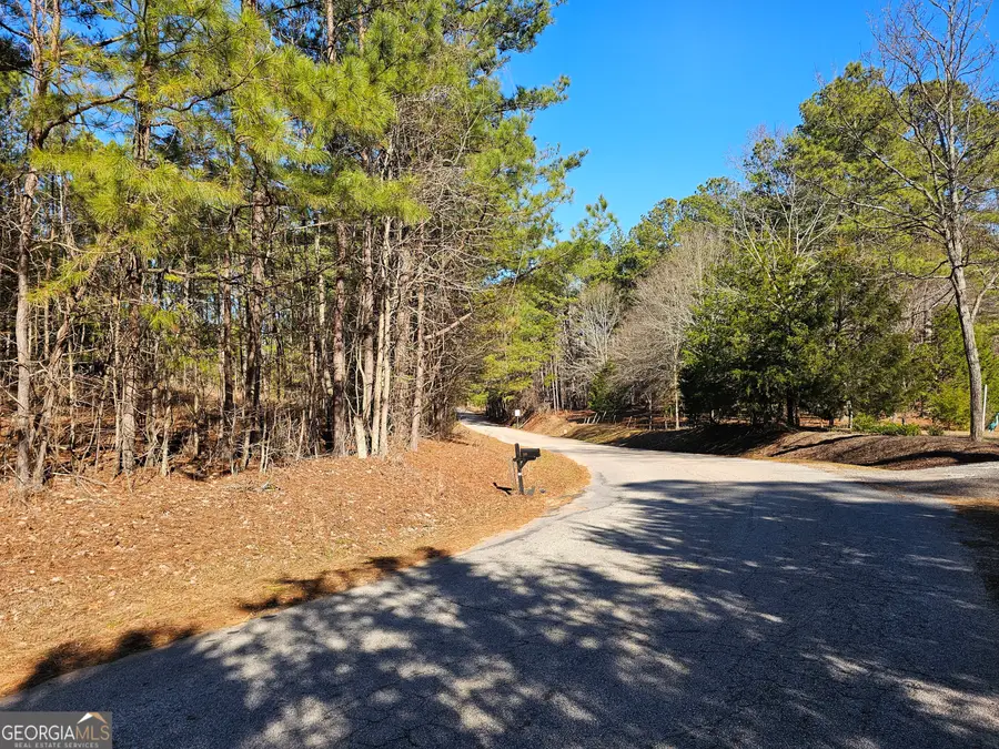 0 Daniel Road, Villa Rica, GA 30180 - Image #3