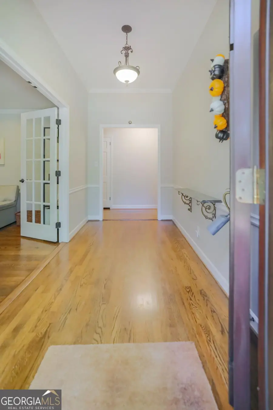 5735 Riverwood Drive, Atlanta, GA 30328 - Image #3