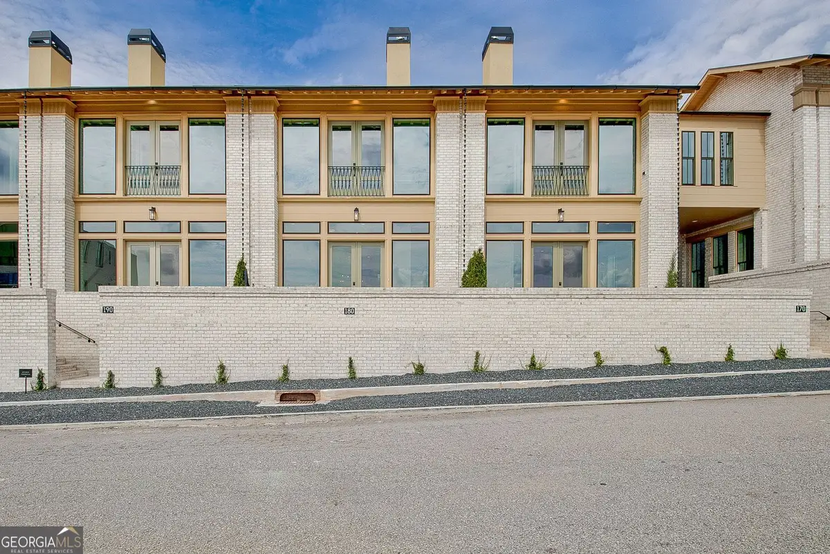 170 Rolison Way, Fayetteville, GA 30214 - Image #1