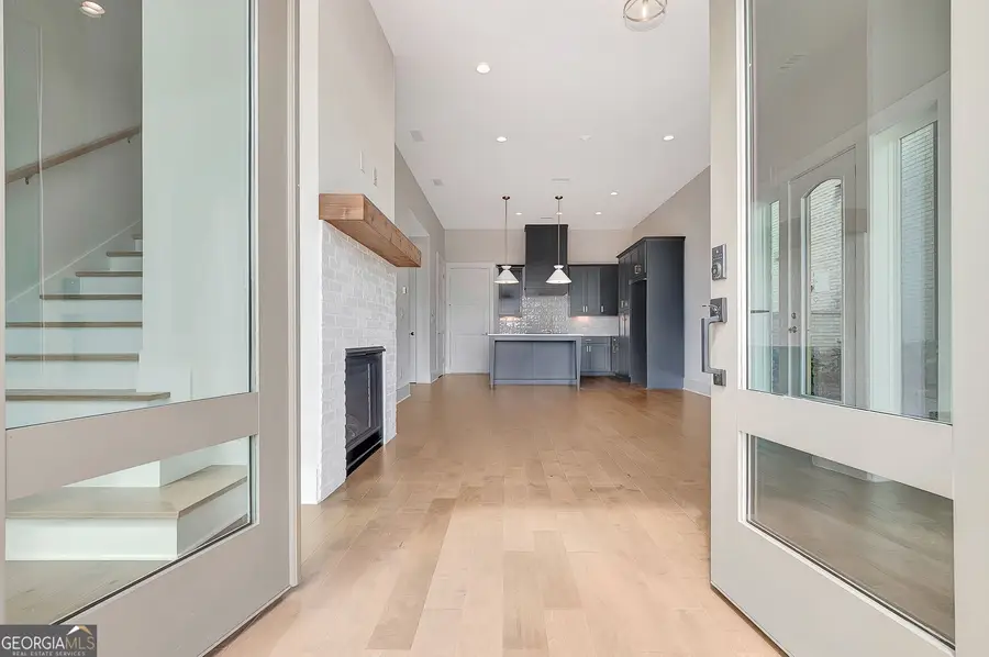 170 Rolison Way, Fayetteville, GA 30214 - Image #2